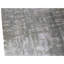 One-of-a-Kind 8'5" X 11'6" Area Rug