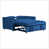 Blue is out of stock selected