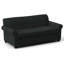 Finn 75" Rolled Arm Sofa Bed-1419545375-1419545380-1450929427