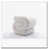 Ivory Teddy is out of stock