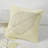 Caelie 6 Piece Embroidered Quilt Set with Throw Pillows-100098175-100098174