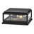 Max Pier Mount Outdoor Lantern-94487056-94487054