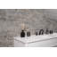 Carrelage mural en porcelaine mat 2 po x 10 po Montello-48073808