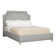 Audrey/Asher Queen Bed