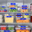Food Storage Container