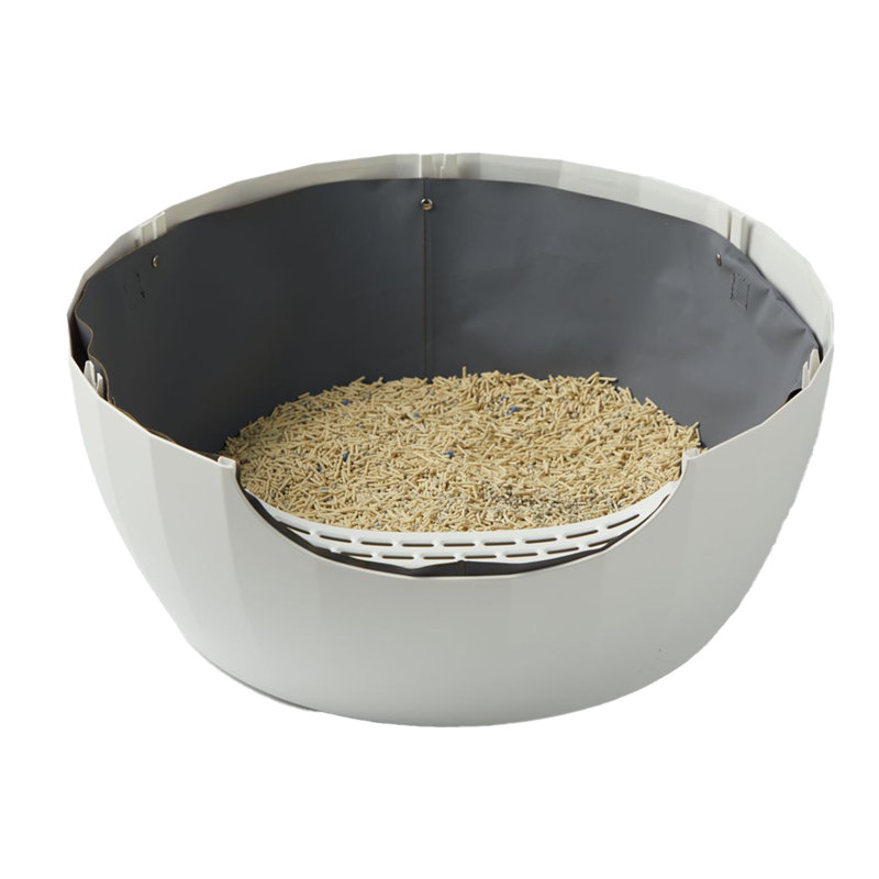Litter Box Liner