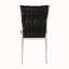 Ensemble de 4 chaises de salle à manger modernes-743414216-743414221-743414231