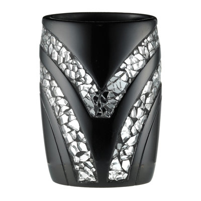 Channce Tumbler