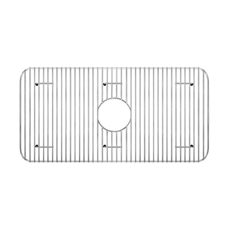 Sink Grid