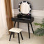 Sikeston Vanity-2007122213