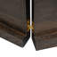 Tablette de rangement flottante vidaXL-113430269-126803344