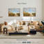 Long Island Aulelei-353032248-353032240