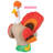 Turkey Baby Goose Outfit