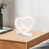 Imitation Marble White selected