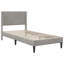 Bed-27633741-27633740