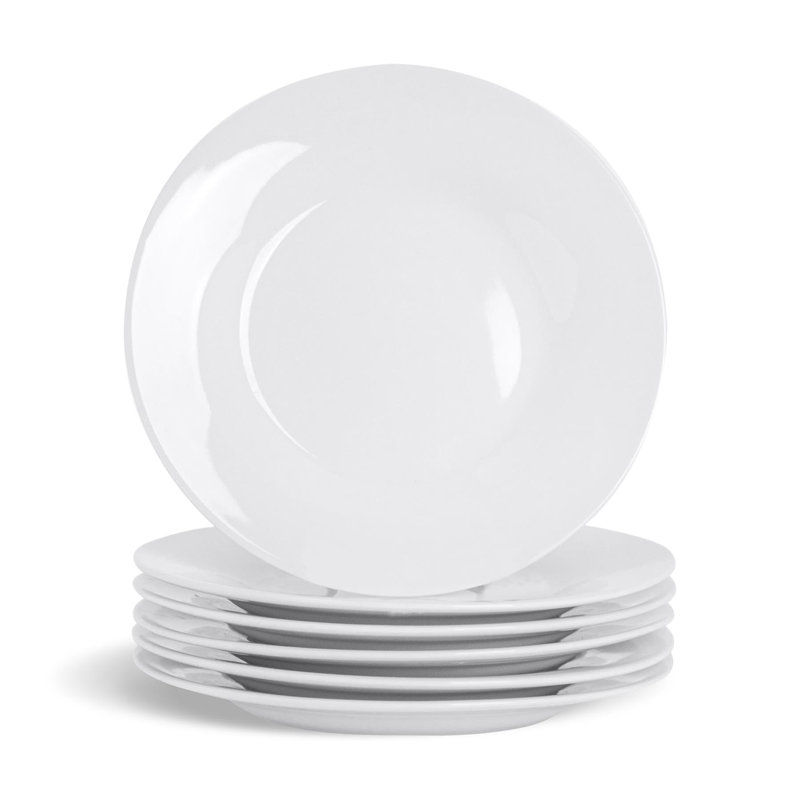 17 Stories Meinou Dinnerware