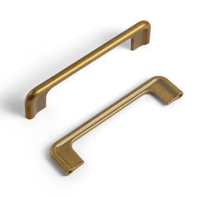 10" Center To Center Bar/Handle Pull Multipack