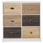 Alizeh 90cm W Chest of Drawers