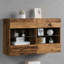 TV Stand for TVs up to 88"-18626539