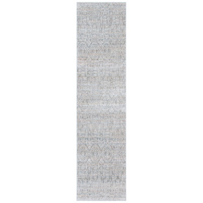 Webster 300 Performance Rug
