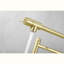 Robinets de cuisine-97182351