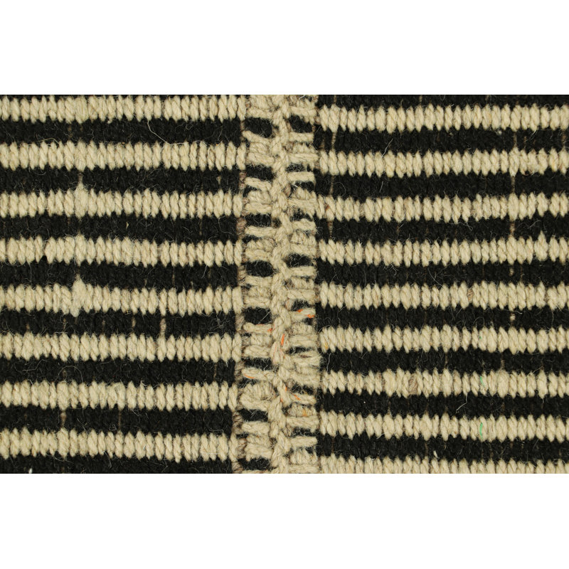 One-of-a-Kind Rectangle 7'9" X 11'2" Area Rug, Rectangle 7'9" x 11'2"