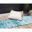 Tapis oriental Oneita-40279608
