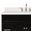 Ensemble de meuble-lavabo simple 43 po Hamlet-26649244