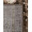 Brandt Oriental Area Rug-900546646-923683868