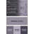 Manoah Oriental Indoor Rug-780655612