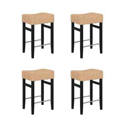 Tabouret de bar Harvey