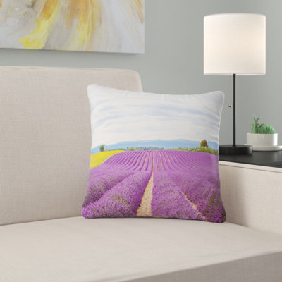 Coussin Schafer