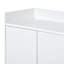 120cm Sideboard-1584818396