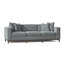 Noel Fabric Sofa-55428324-53857494