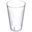Verre à boire en plastique San Blend-66239708-66239709-66239707