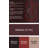Oriental Indoor Rug-1362265225