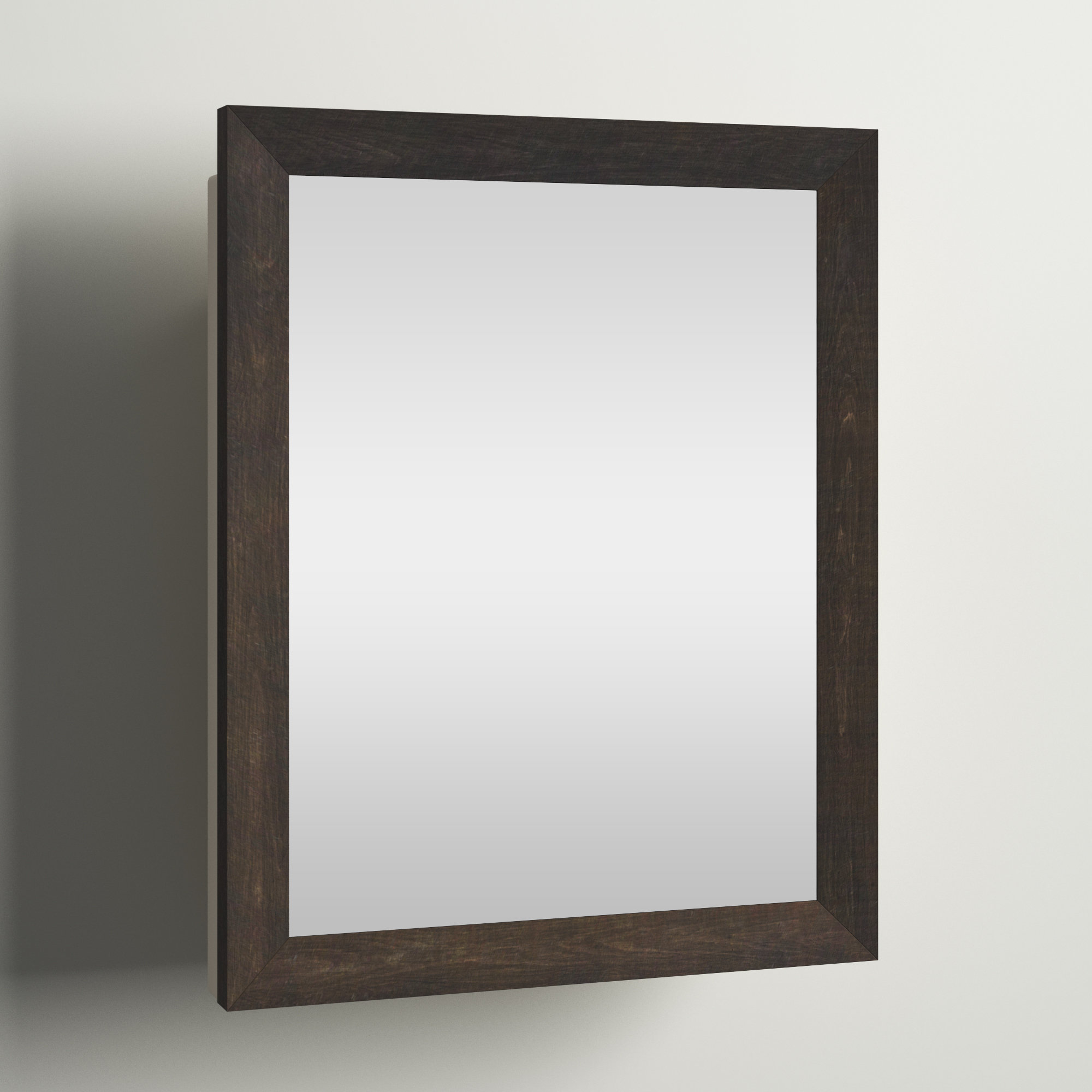 https://assets.wfcdn.com/im/90602124/compr-r85/2043/204372040/carmen-16-w-20-h-framed-medicine-cabinet-with-mirror-and-3-fixed-shelves.jpg