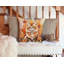Coussin Skookum-112679365