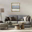 «Nautical Tone Stripes» par Lera-1567783894-1567783897