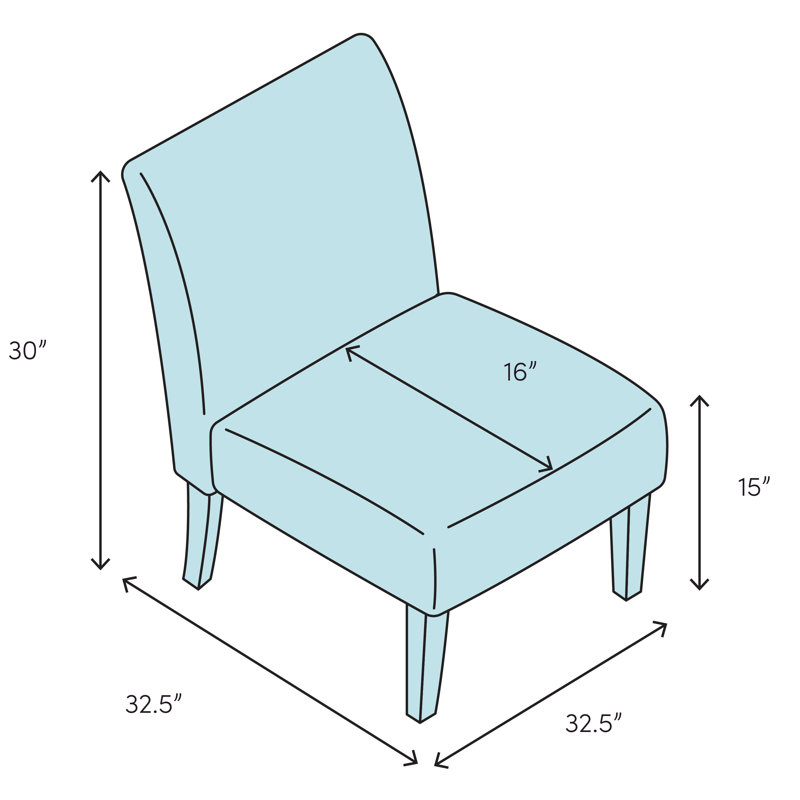 Fauteuil de chambre Woodsen, Titane, Similicuir blanc