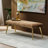 BENCH-25063290