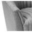 Channel Swivel Tufted Barrel Chair-44461789