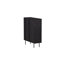 Lieven Steel Standard Accent Cabinet-1552993417