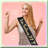 16th Birthday Balloon Kit 18Pcs