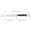 HENCKELS CLASSIC 6-inch Utility Knife