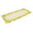 Cianny Lemon Lime Table Runner-124883388