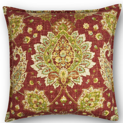 Coussin sycamore