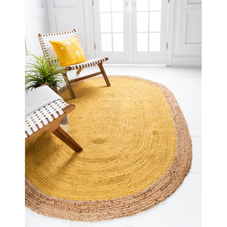 Swartwood Indoor Rug
