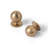 Round Knob Multipack-105528366-105528364