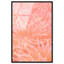 Deep Sea Flowers Print by Oliver Gal-612297542-730344659